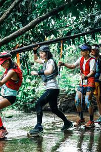 BIB: 
                            <button type="button" onclick="openModal(25420127)" class="btn btn-primary btn-sm float-right btn-popup" data-toggle="modal" data-target=".modal-high-quality">
                        <i class="fas fa-shopping-cart"></i> Add to Cart
                    </button>
                                            <button type="button" onclick="isThisMe(25420127, true)" class="btn btn-success btn-sm float-right btn-popup btn-isme hidden" data-toggle="tooltip" data-placement="bottom" title="นี่คือรูปของคุณใช่ไหม คลิกที่นี่เพื่อเอาเข้าอัลบั้ม">
                        <i class="fas fa-plus"></i> Add to album
                    </button>
                    <button type="button" onclick="isThisMe(25420127, false)" class="btn btn-warning btn-sm float-right btn-popup btn-isnotme hidden">
                        <i class="fas fa-ban"></i> Remove from album
                    </button>